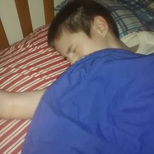 Meet your Posher, Terri lynne